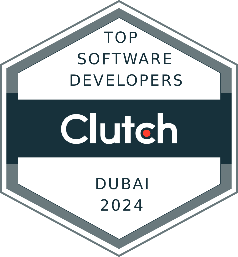 Clutch 2024 Dubai