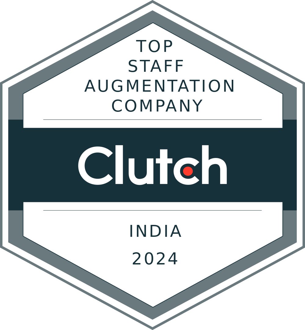 Clutch 2024 India