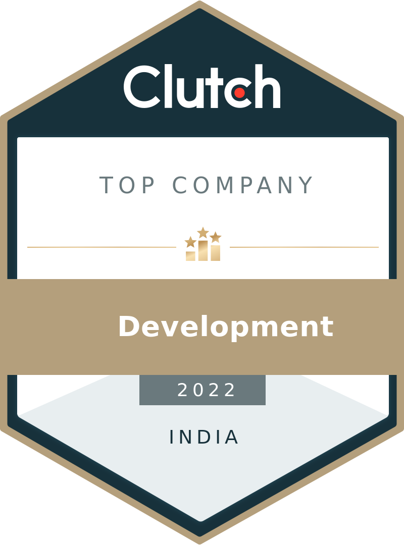 Clutch development 2022